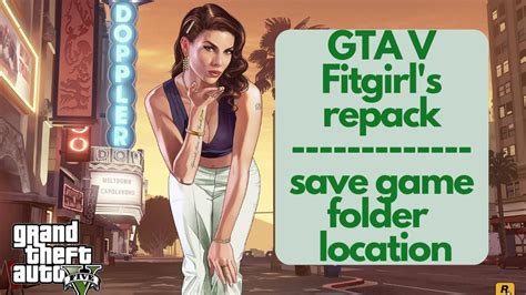 fitgirl repacks site gta 5.